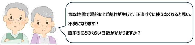 浴室 リフォ―ム