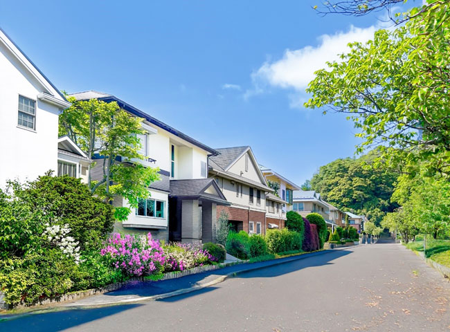 熱中症警戒アラートが出る夏のお住まいの暑さ対策は大きく分けて５つが有効です！その費用もご紹介します！［Vol.1016］