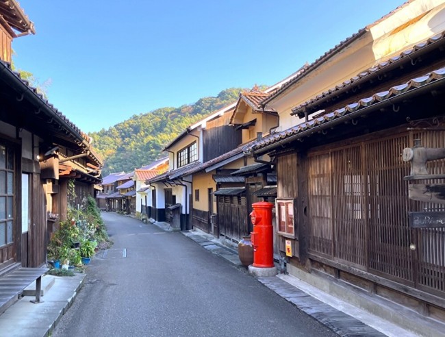 耐震・制震リノベーションで安心の住まいへ 能登半島地震から学ぶ［Vol.1028］