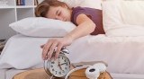 冬の眠りを快適に！寝室の寒さ対策リフォーム術