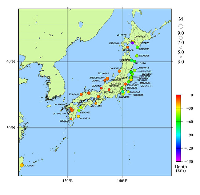 地震　対策　リフォーム