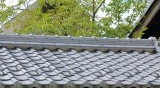 瓦の耐久性は本当に高い?知られざる屋根下地の重要性
