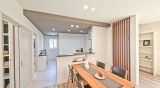 【施工事例】戸建てリノベーションで間取りを変更!注意点と成功するためのコツとは