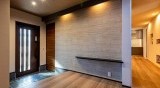 初心者でも安心!整理収納アドバイザー直伝、アウトドア用品の片付け術