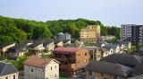 お隣さんの生活音もカット!建築のプロが教える家庭用防音対策の極意