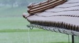 中古住宅でも安心!ゲリラ豪雨や台風に負けないリノベーション術