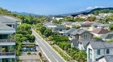 中古住宅を快適空間に!外壁・屋根塗装の遮熱効果を最大化する秘訣
