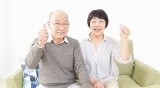 おじいちゃん・おばあちゃんに最適!高齢者に優しいバリアフリー住宅のアイデア10選