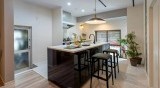 戸建てリノベーションでおしゃれな住まいを実現!5つのポイントと注意点を解説