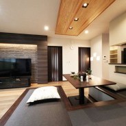 2025年 LIXILメンバ-ズコンテスト受賞のお知らせ