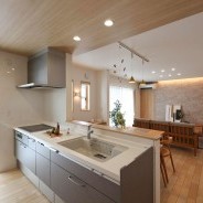 2025年 TDYリモデルデザインアワード受賞のお知らせ