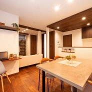 2025年 YKK性能向上リノベデザインアワード受賞のお知らせ